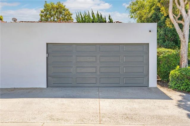 2214 Vista Hogar, Newport Beach, CA 92660