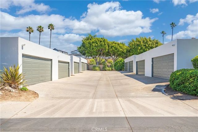 2214 Vista Hogar, Newport Beach, CA 92660