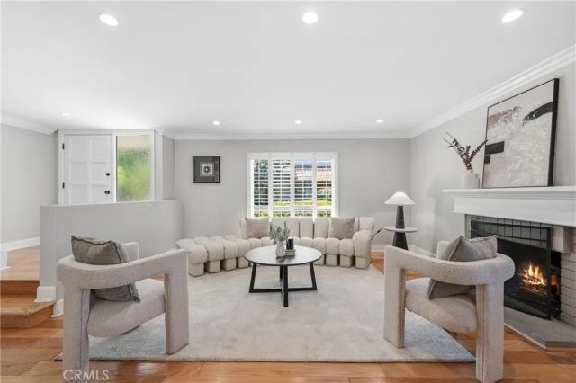 2214 Vista Hogar, Newport Beach, CA 92660