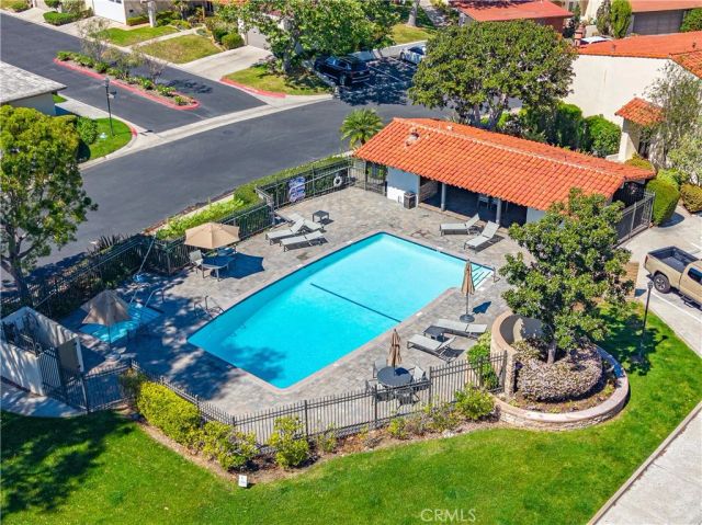 2214 Vista Hogar, Newport Beach, CA 92660
