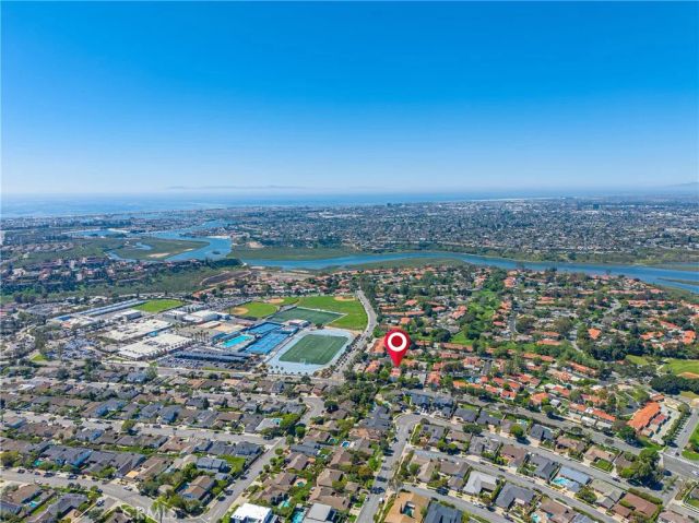 2214 Vista Hogar, Newport Beach, CA 92660