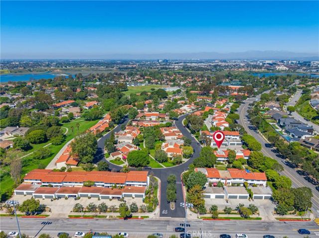 2214 Vista Hogar, Newport Beach, CA 92660