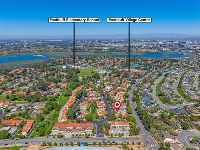 2214 Vista Hogar, Newport Beach, CA 92660