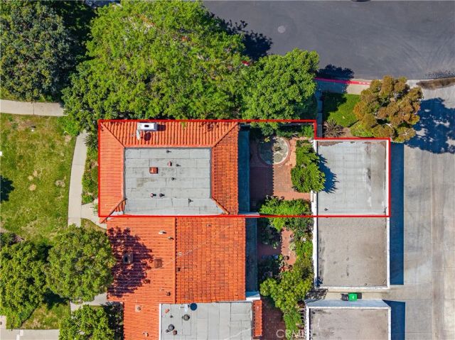 2214 Vista Hogar, Newport Beach, CA 92660