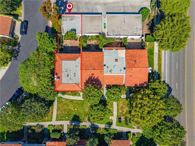 2214 Vista Hogar, Newport Beach, CA 92660
