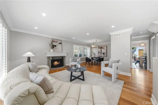 2214 Vista Hogar, Newport Beach, CA 92660