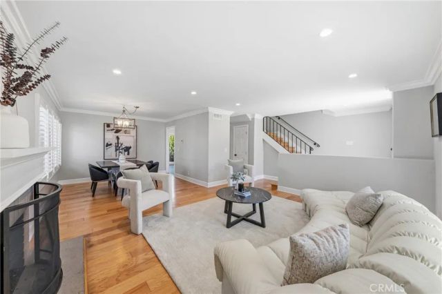 2214 Vista Hogar, Newport Beach, CA 92660