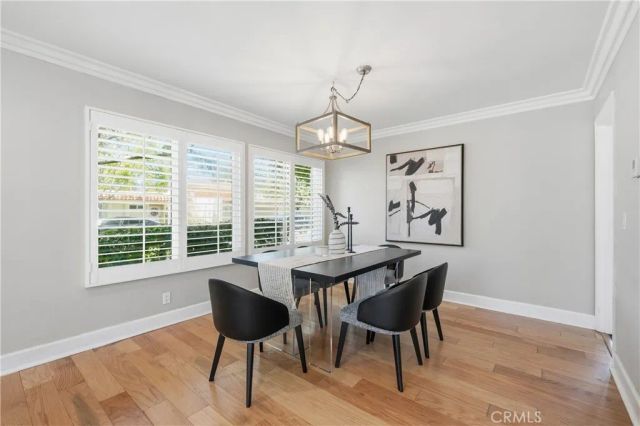 2214 Vista Hogar, Newport Beach, CA 92660