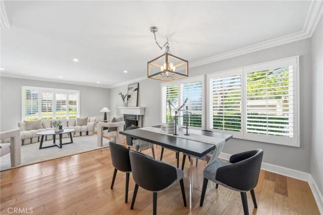 2214 Vista Hogar, Newport Beach, CA 92660