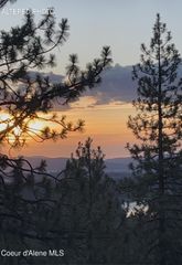 NKA W Highland Drive Lot 2, Coeur D'alene, ID 83814