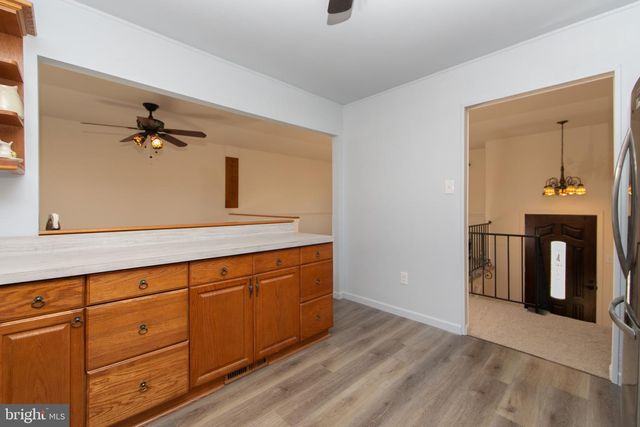 608 KATHERINE RD, Browns Mills, NJ 08015