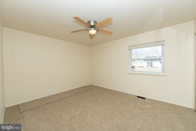 608 KATHERINE RD, Browns Mills, NJ 08015