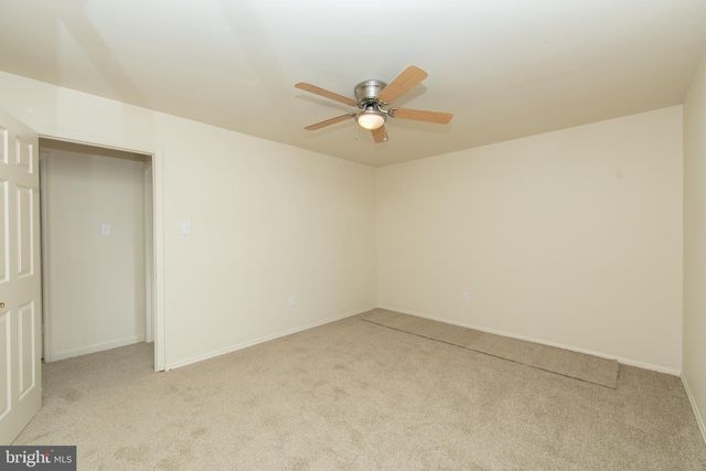 608 KATHERINE RD, Browns Mills, NJ 08015