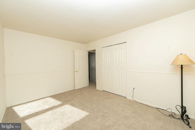 608 KATHERINE RD, Browns Mills, NJ 08015