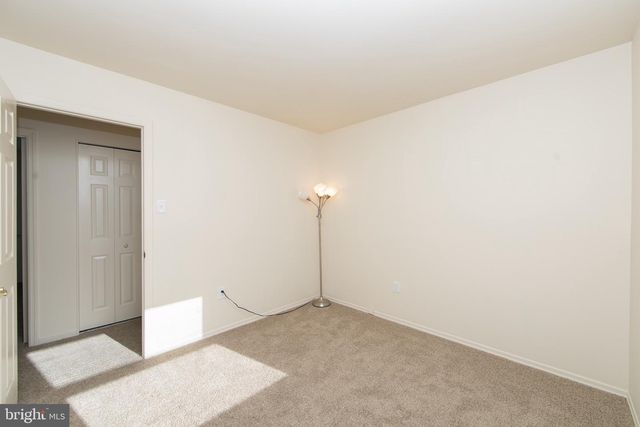 608 KATHERINE RD, Browns Mills, NJ 08015