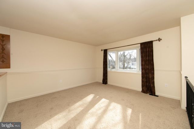 608 KATHERINE RD, Browns Mills, NJ 08015