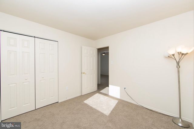 608 KATHERINE RD, Browns Mills, NJ 08015