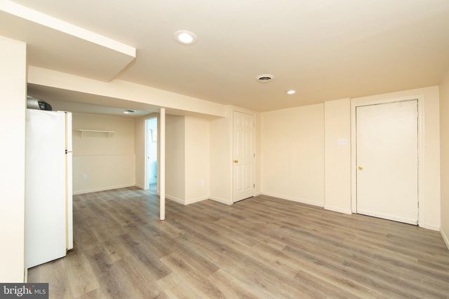 608 KATHERINE RD, Browns Mills, NJ 08015