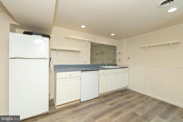 608 KATHERINE RD, Browns Mills, NJ 08015