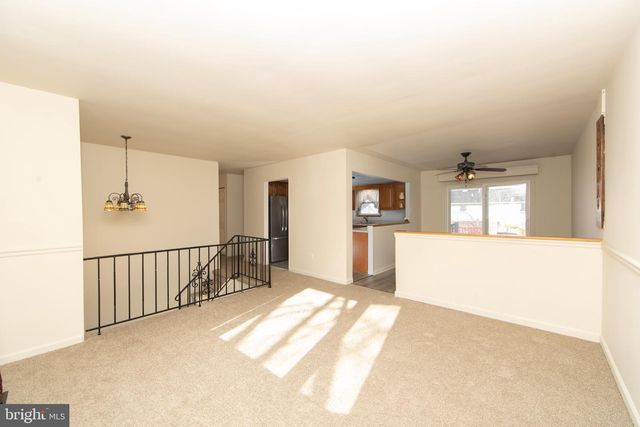 608 KATHERINE RD, Browns Mills, NJ 08015