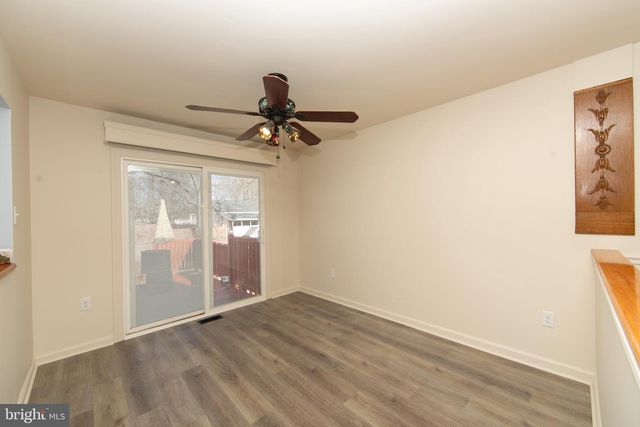 608 KATHERINE RD, Browns Mills, NJ 08015