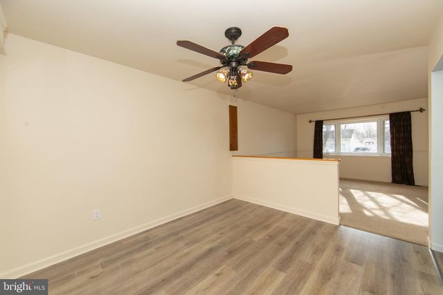 608 KATHERINE RD, Browns Mills, NJ 08015