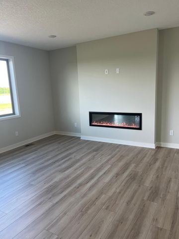 13721 Arrowhead Way, Rosemount, MN 55068
