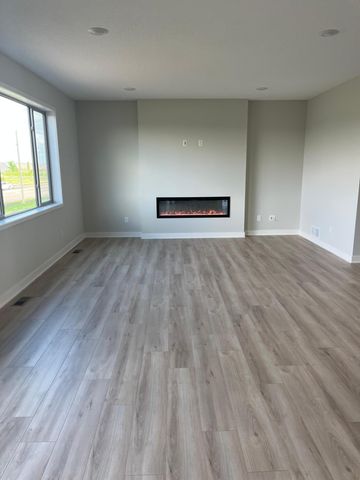 13721 Arrowhead Way, Rosemount, MN 55068