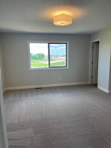 13721 Arrowhead Way, Rosemount, MN 55068