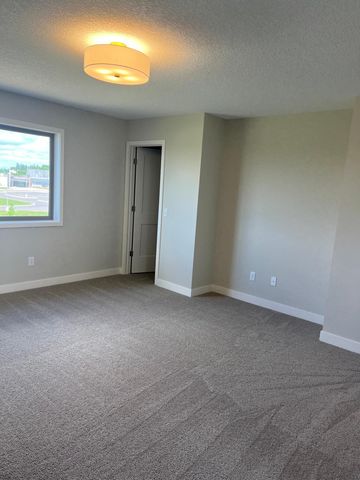13721 Arrowhead Way, Rosemount, MN 55068