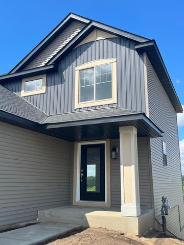 13721 Arrowhead Way, Rosemount, MN 55068