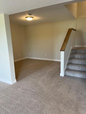 13721 Arrowhead Way, Rosemount, MN 55068