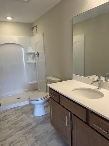 13721 Arrowhead Way, Rosemount, MN 55068