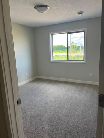 13721 Arrowhead Way, Rosemount, MN 55068