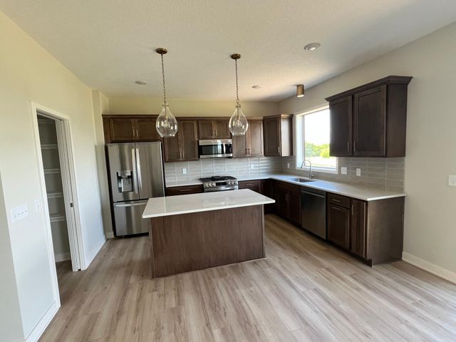 13721 Arrowhead Way, Rosemount, MN 55068