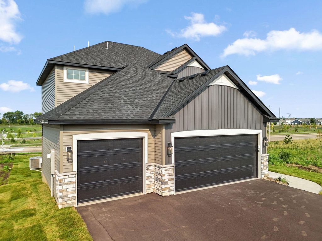 13721 Arrowhead Way, Rosemount, MN 55068 — photo 2