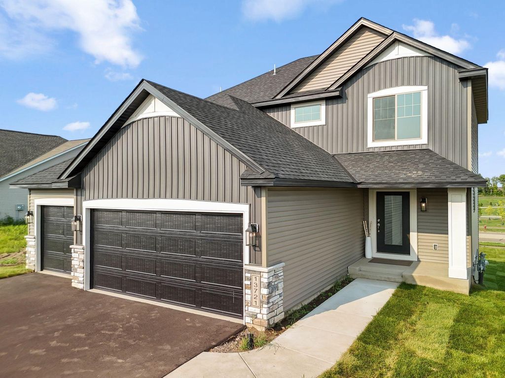 13721 Arrowhead Way, Rosemount, MN 55068 — photo 3