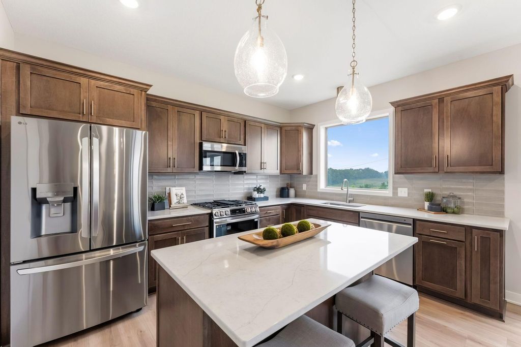 13721 Arrowhead Way, Rosemount, MN 55068 — photo 5