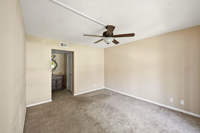 5570 Tamberlane Circle 229, Palm Beach Gardens, FL 33418