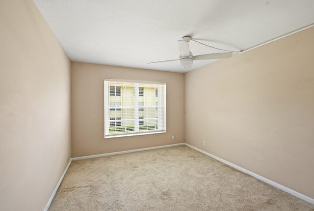 5570 Tamberlane Circle 229, Palm Beach Gardens, FL 33418