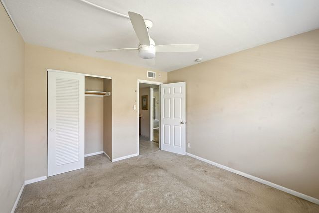 5570 Tamberlane Circle 229, Palm Beach Gardens, FL 33418