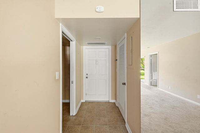 5570 Tamberlane Circle 229, Palm Beach Gardens, FL 33418