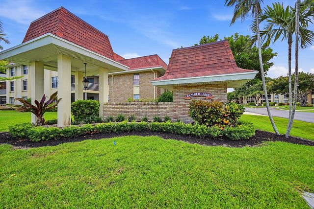 5570 Tamberlane Circle 229, Palm Beach Gardens, FL 33418