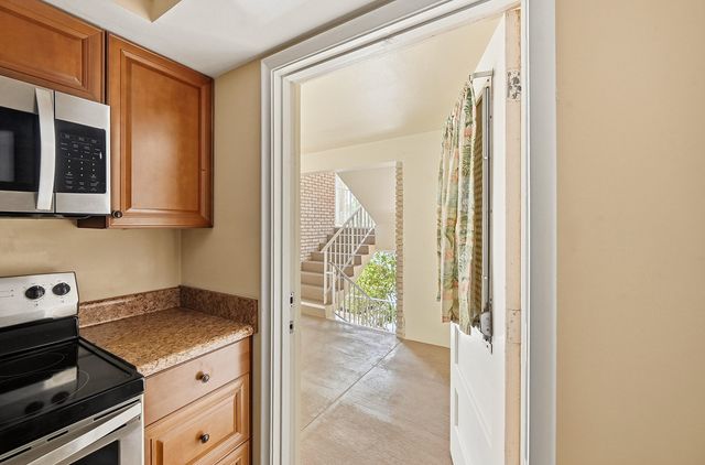 5570 Tamberlane Circle 229, Palm Beach Gardens, FL 33418