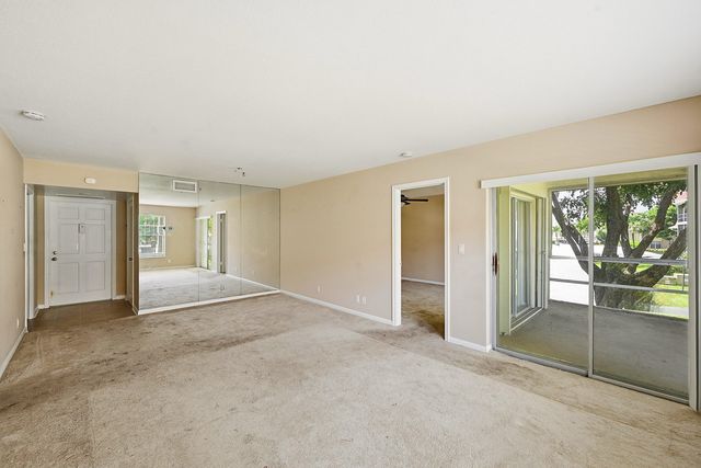 5570 Tamberlane Circle 229, Palm Beach Gardens, FL 33418