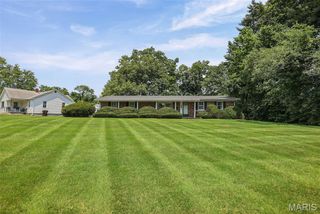 794 Birch Street, East Alton, IL 62024