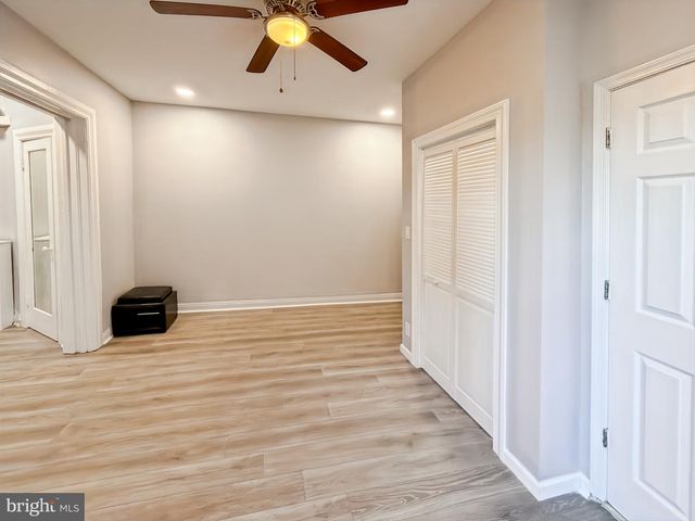 2210 LYNDHURST AVE, Baltimore, MD 21216