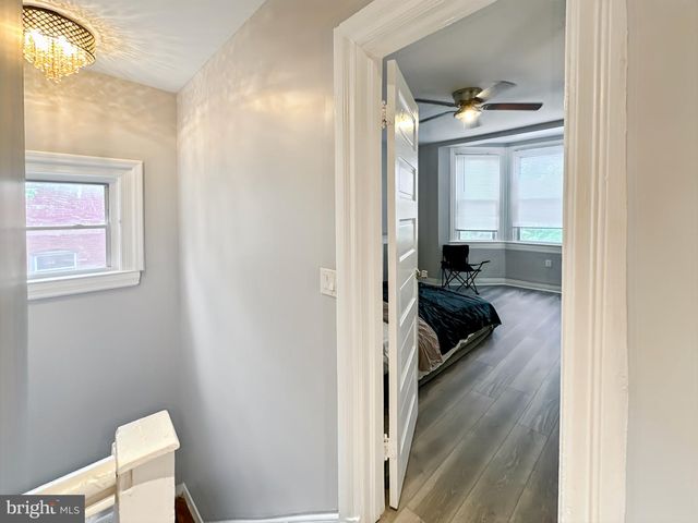 2210 LYNDHURST AVE, Baltimore, MD 21216