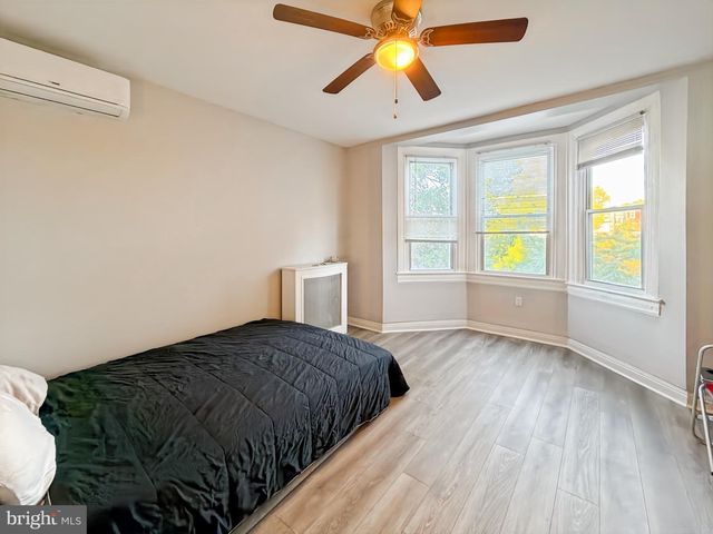 2210 LYNDHURST AVE, Baltimore, MD 21216