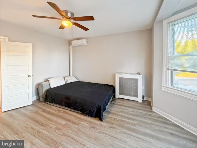 2210 LYNDHURST AVE, Baltimore, MD 21216